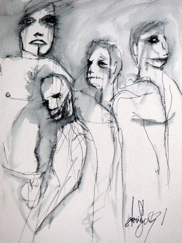 group stitched men monsters.JPG
